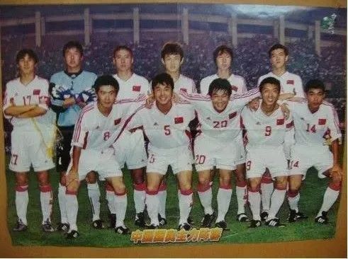 国产主播一区