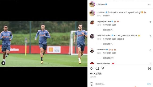 国产亚洲成人