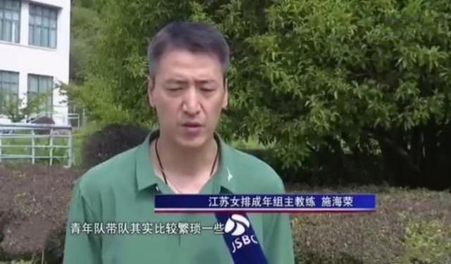 免费人成在线观看网站视频