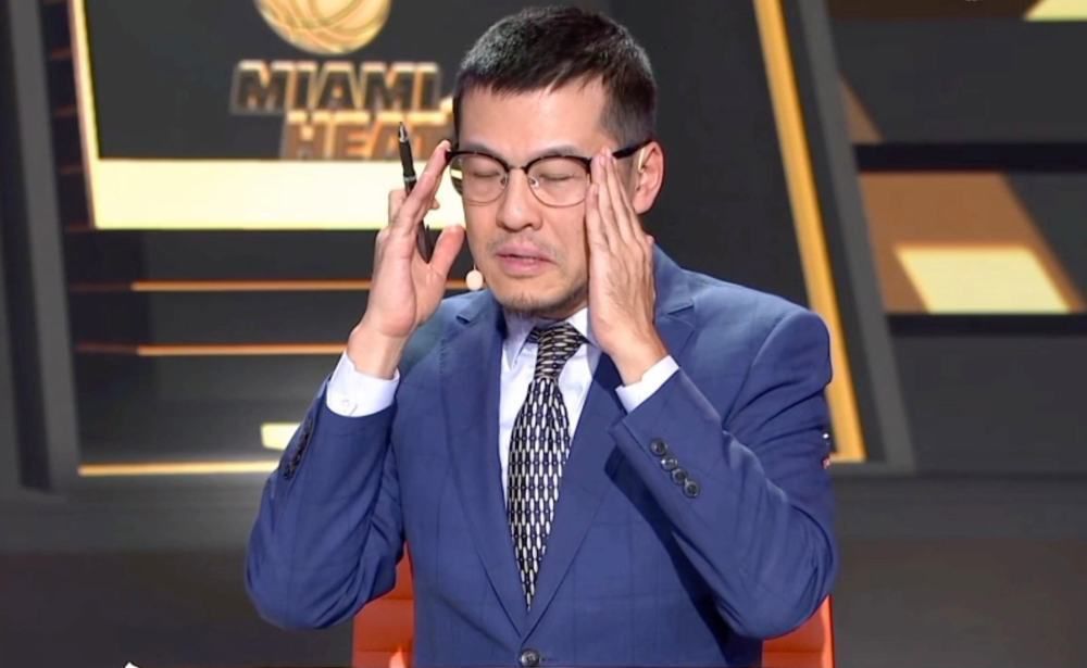 得得啪在线