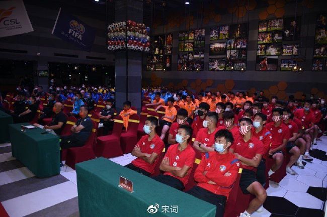 我的朋友的丈夫