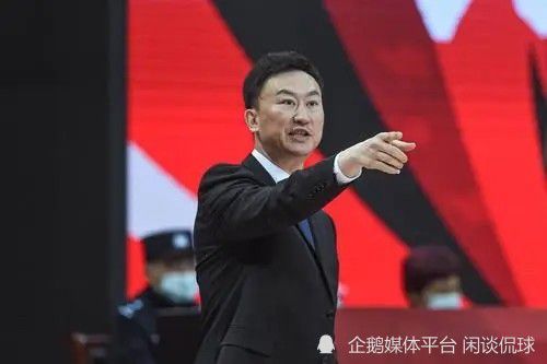 国产97色在线|免费