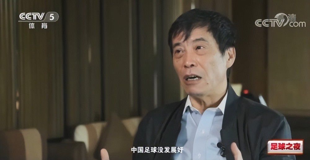 亚洲日本高清
