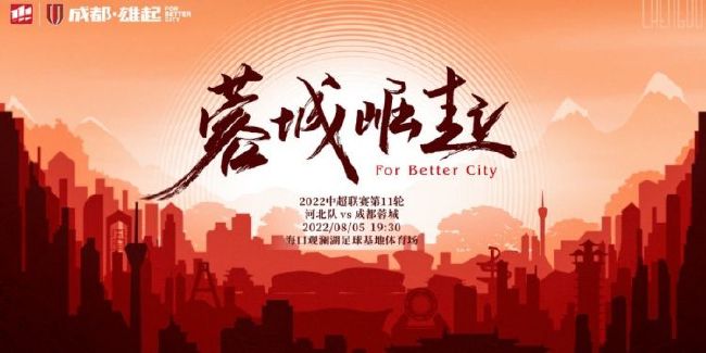 久久99精品久久久久久欧洲站