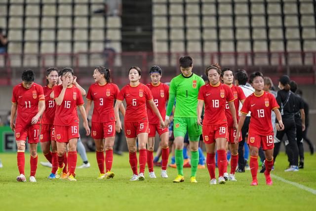 国产91青青成人a在线