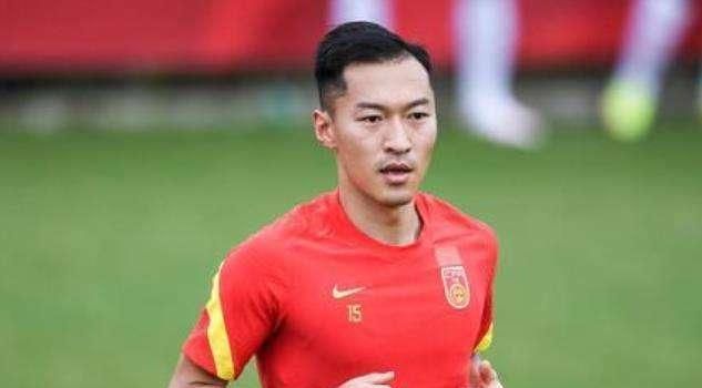 欧美 久久久久久久