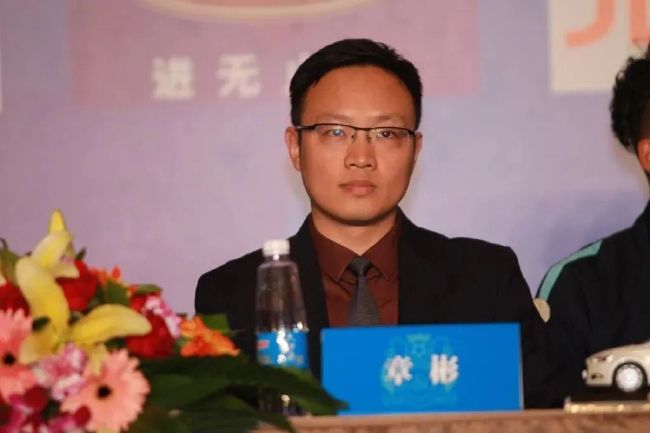 没关系爸爸的女儿