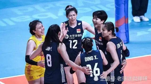 麻豆久久婷婷综合五月国产