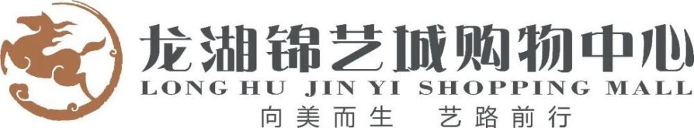 日日天天狠狠