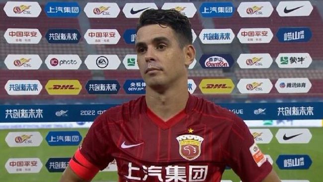 免费看午夜高清性色生活片