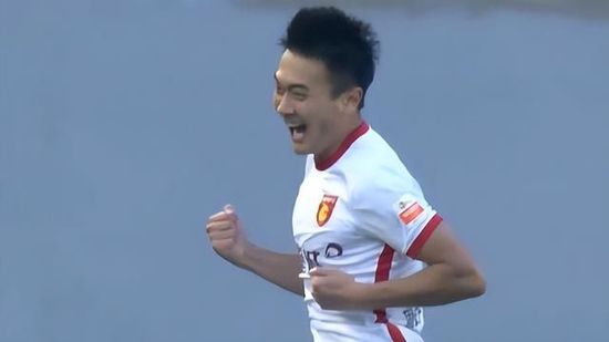 久久4k岛国高清一区二区