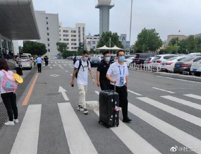 亚洲伊人久久大香线焦