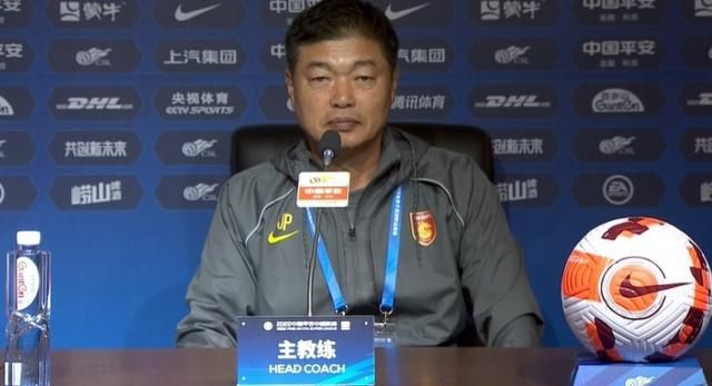 亚洲视频免费观看