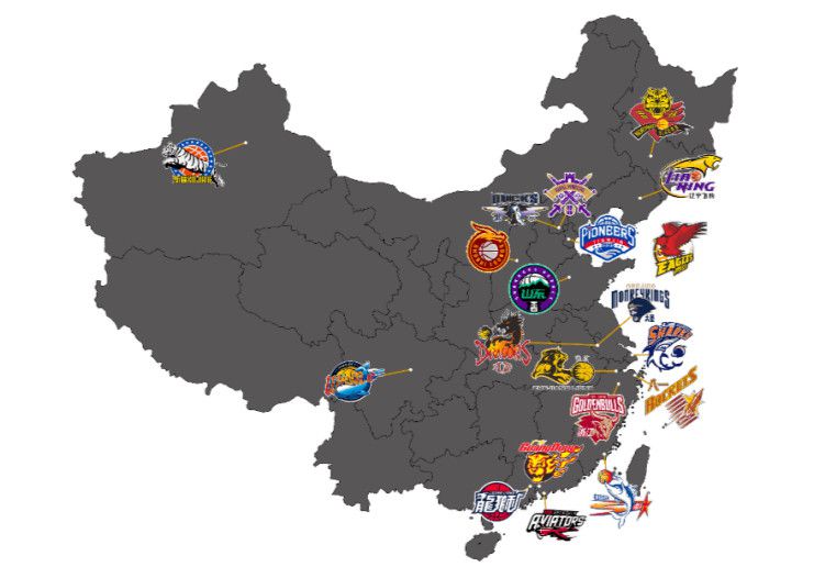 国产又黄又爽视频