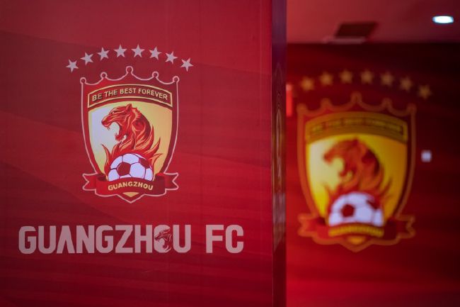 亚洲精品久久久久久久久久久久久
