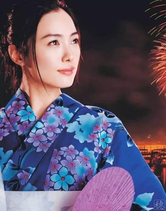 成人免费视频国产
