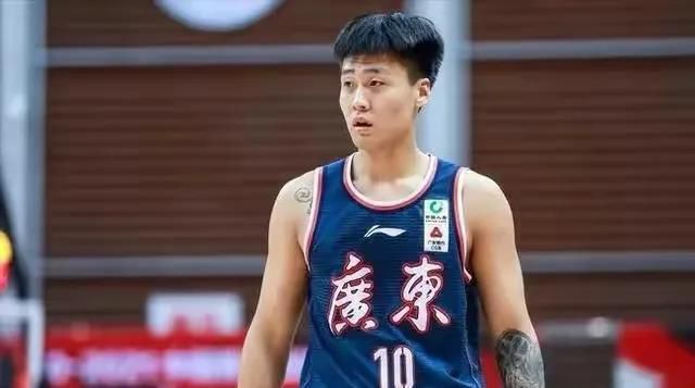 调教惩罚啊哈主人