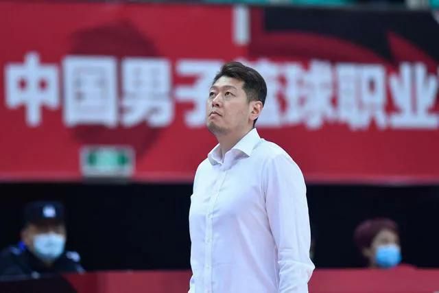 亚洲一区高清