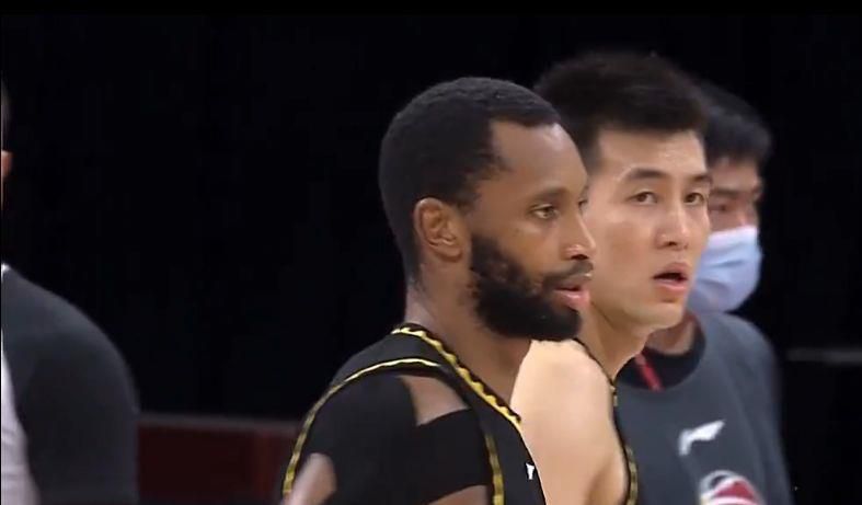 成人网久久