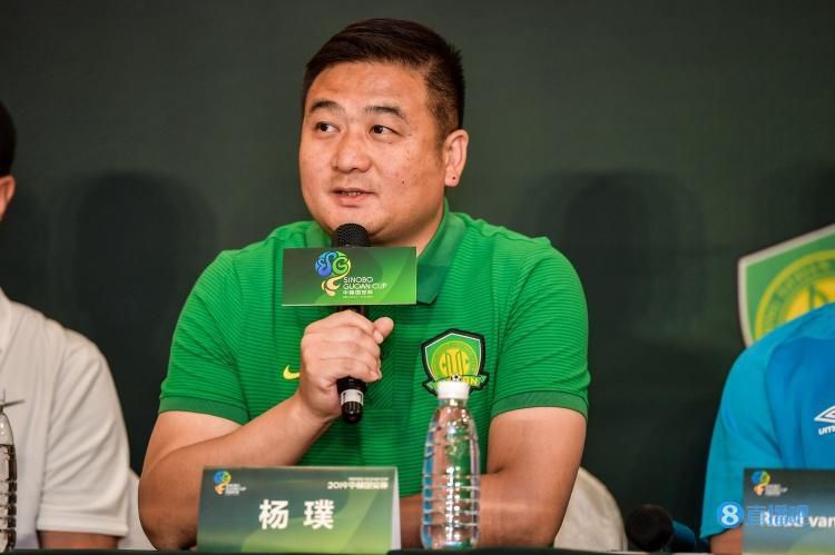 精品一区二区在线视频