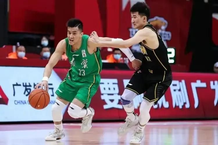 亚洲 小说区 图片区 都市