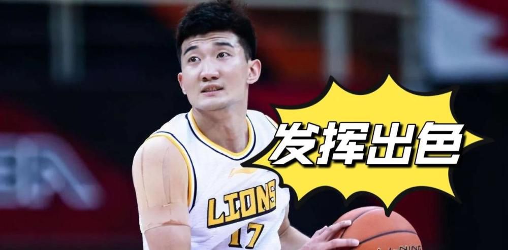 成人午夜电影免费完整在线看