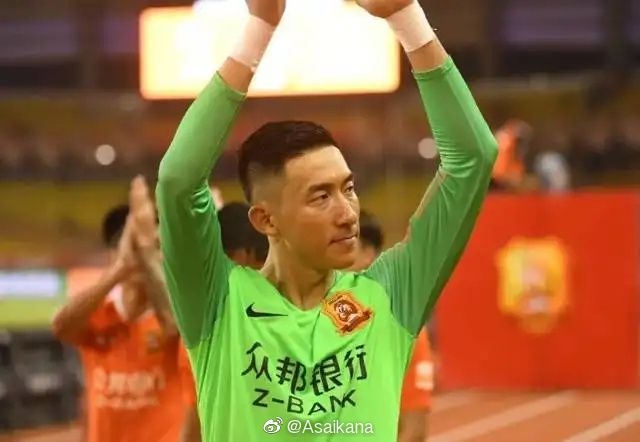 金瓶悔扬思敏版在线观看