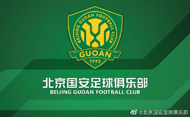 亚洲国产天堂久久综合9999