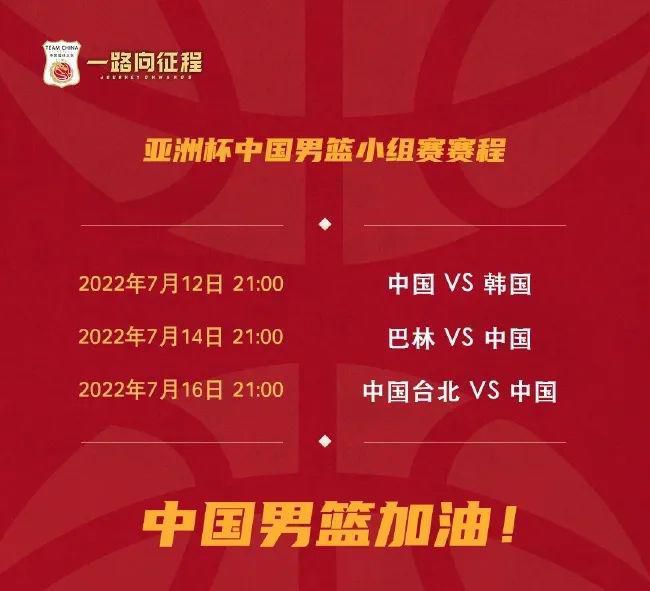 久久国产成人福利播放