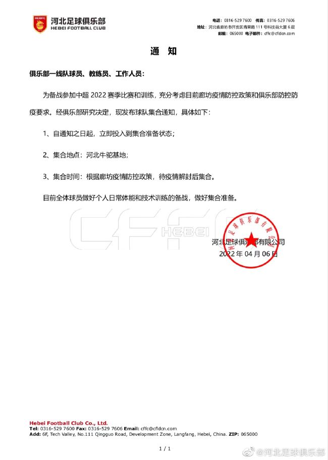 51短视频版在线观看www免费
