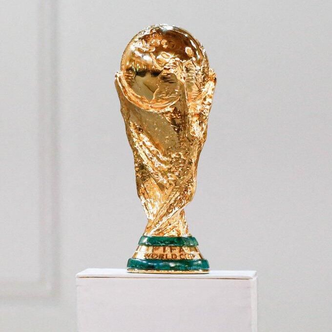 斗1斗2大乱斗杂交
