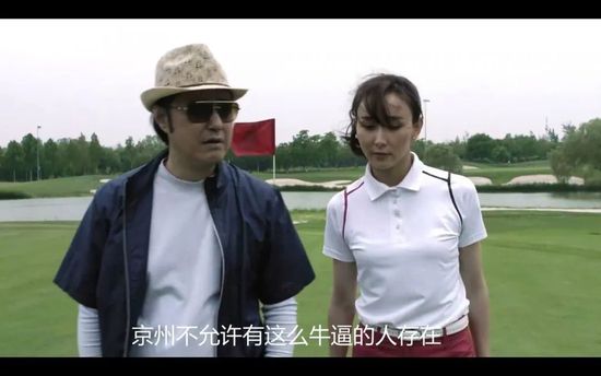 亚洲国产欧洲精品路线久久