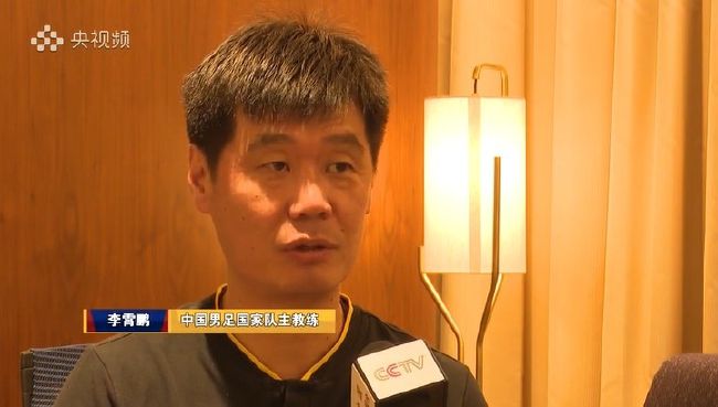 现代舞蹈教学视频大全