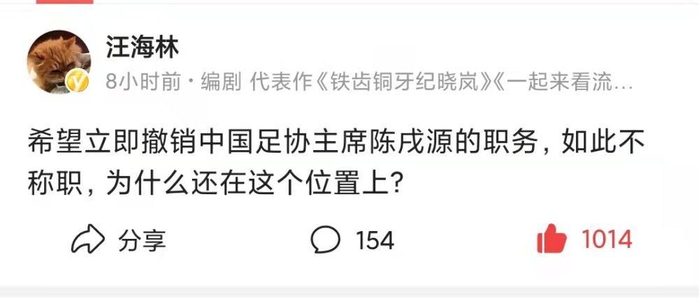 亚洲国产精品第一区二区