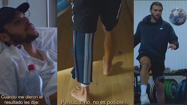 诚实的daughter妇