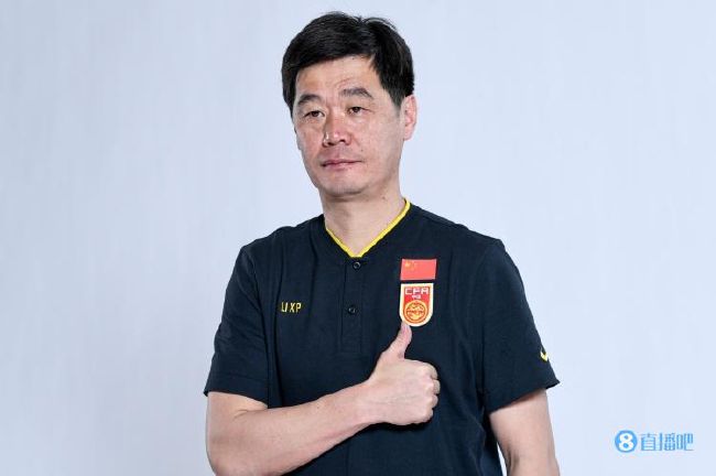 在线欧美一区