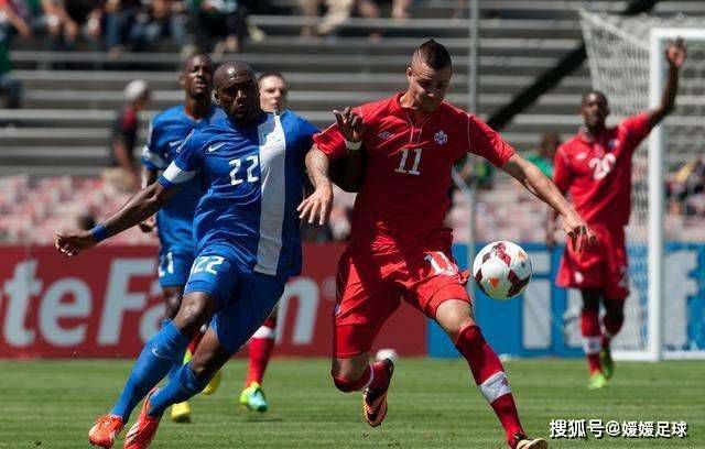 丝袜紧身裙国产在线播放