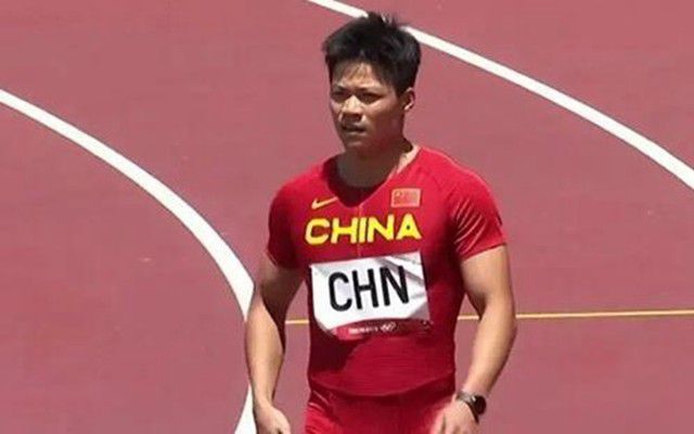 萝莉的3p
