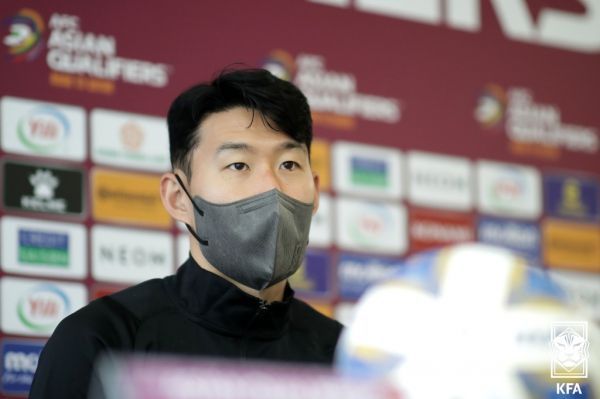 国产综合欧美