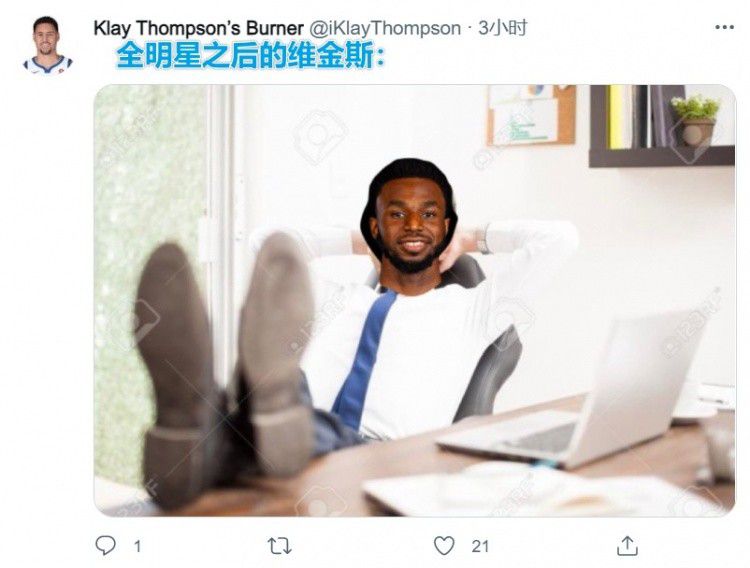 2021国产精品久久