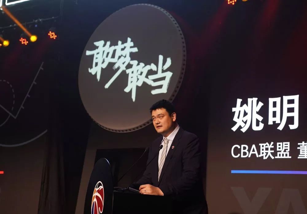爱爱小视频在线观看网站