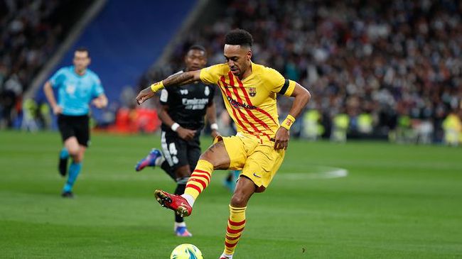 公厕daygaygay骚年老头