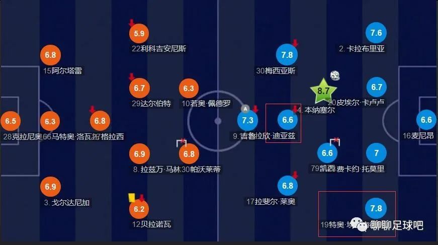 欧美日本中文字幕