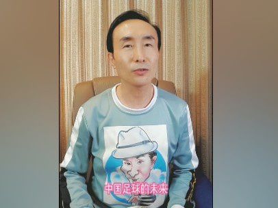 欧美成人性战久久