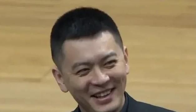 久久综合偷拍
