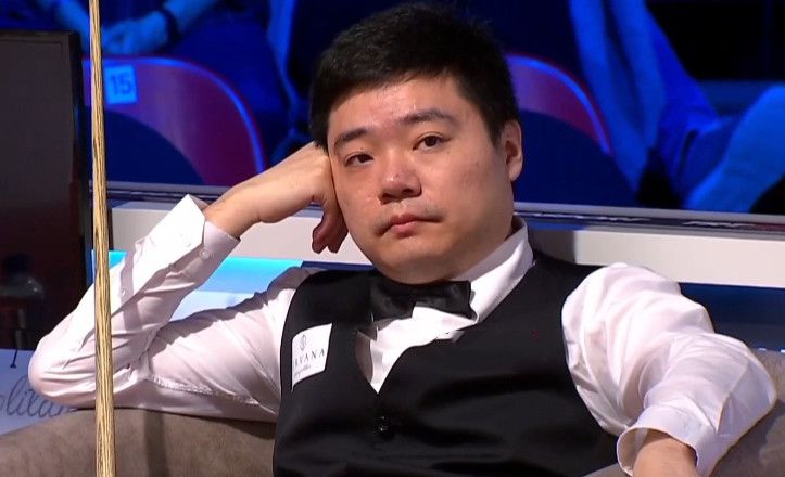 波多野结衣百度
