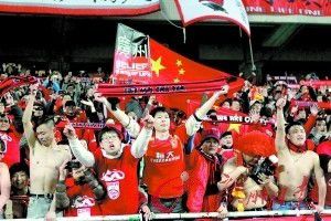 伊人色在线