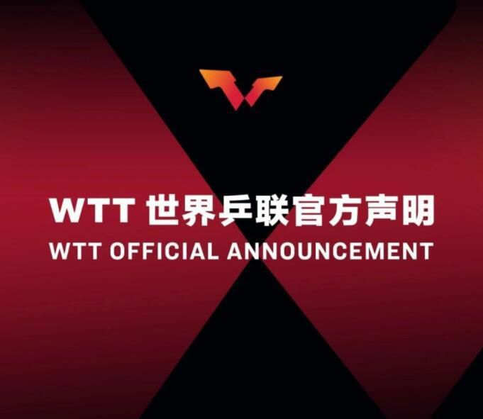 2021国产麻豆剧传媒古装