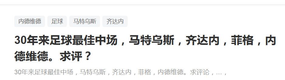 胸大边揉边从后面进去视频