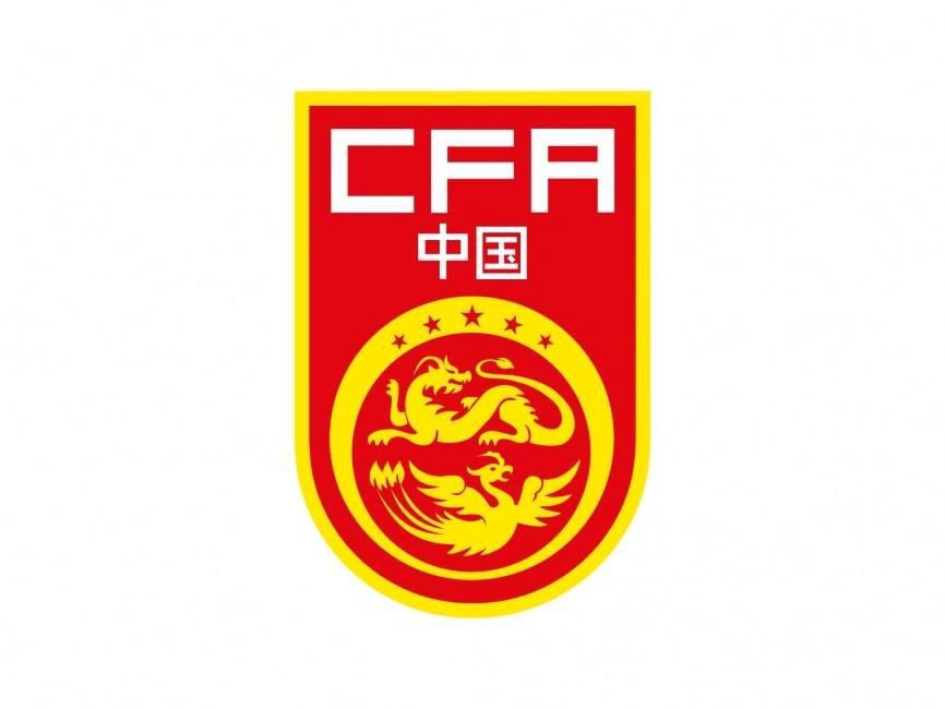 最近高清中文字幕2019